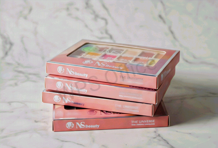 Make-Up Kit