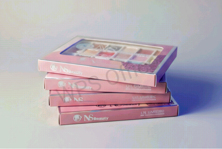 Make-Up Kit