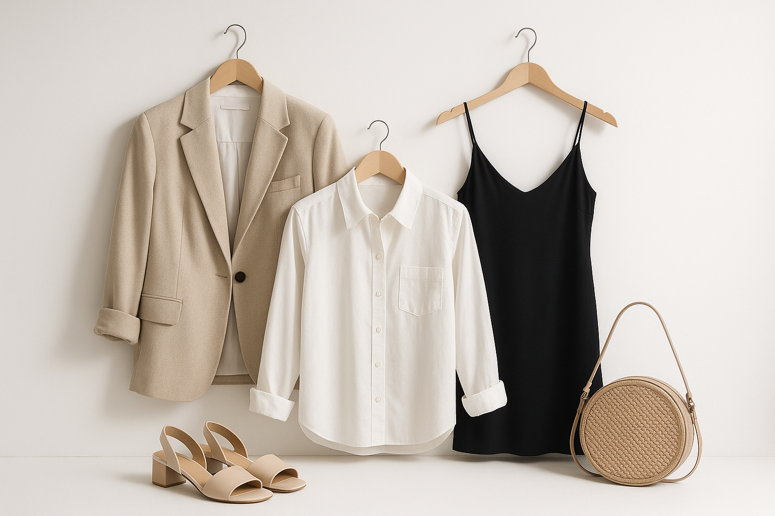 send me a image for Cloths selling website