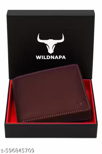 Wallets