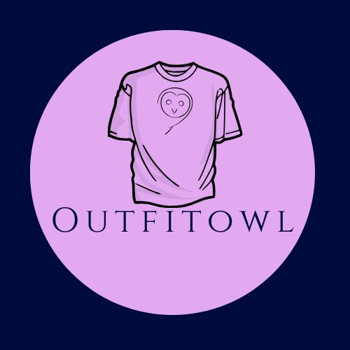 Outfitowl