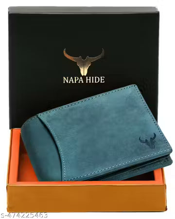 Premium Wallet