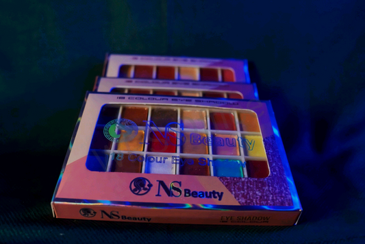 Make-Up Kit